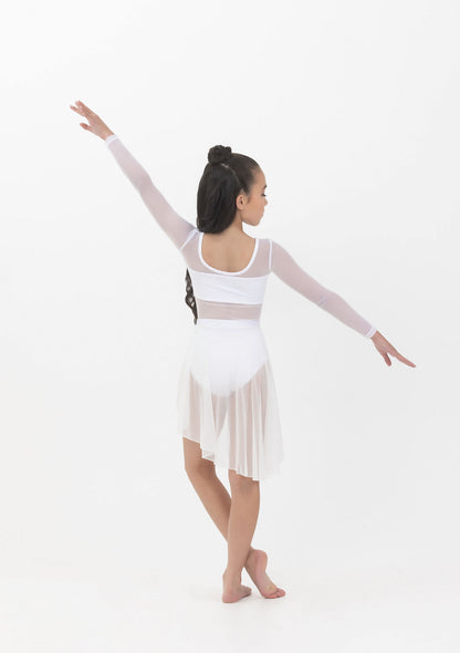 Alice Skirt Childs