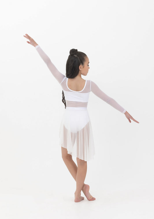 Alice Skirt Childs