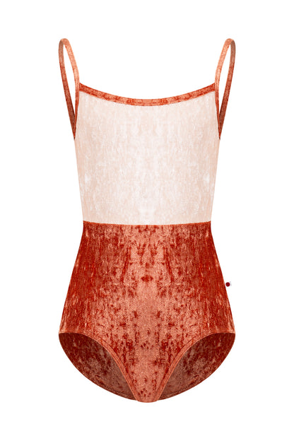 Daniela Duo Leotard Childs