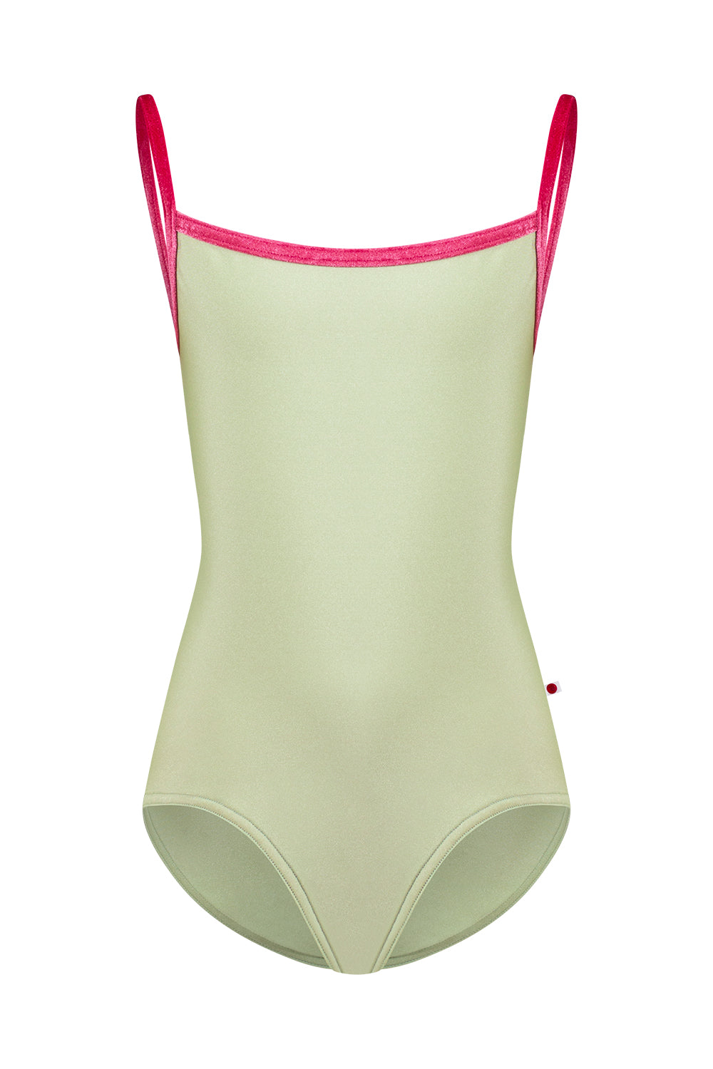 Marisa Leotard Childs