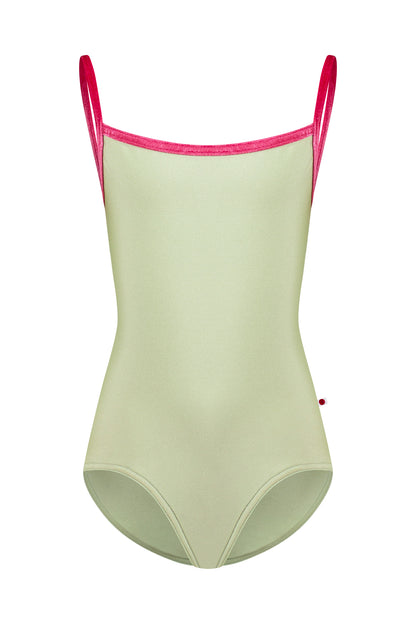 Marisa Leotard Childs
