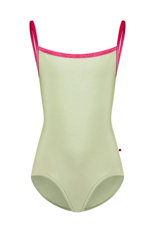 Marisa Leotard Childs