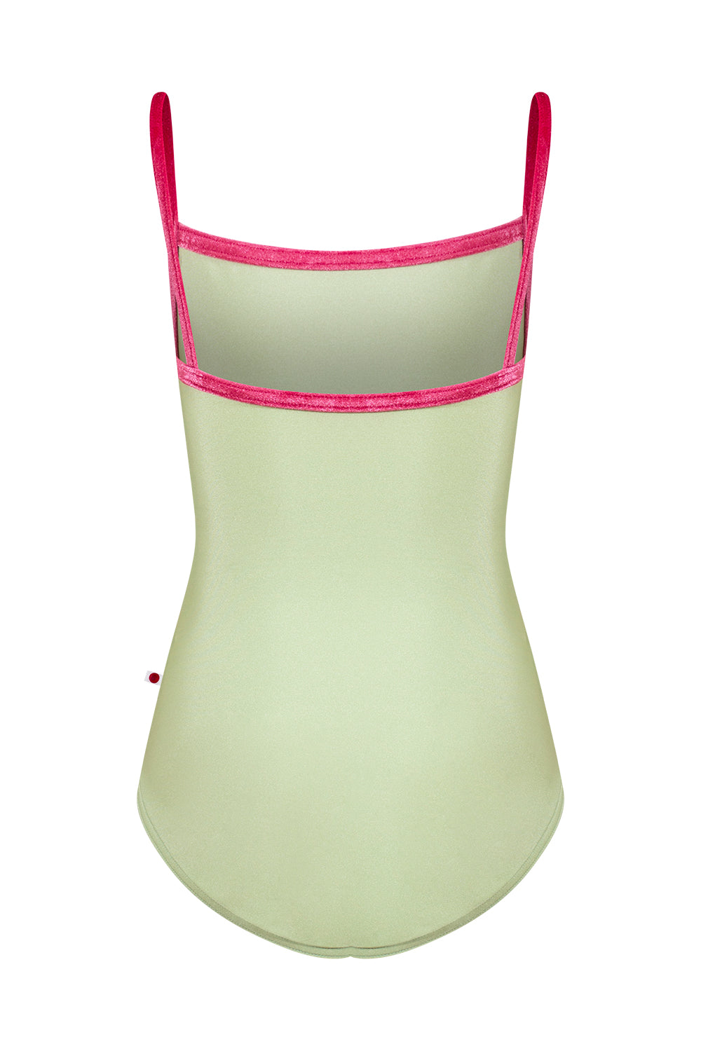 Marisa Leotard Childs