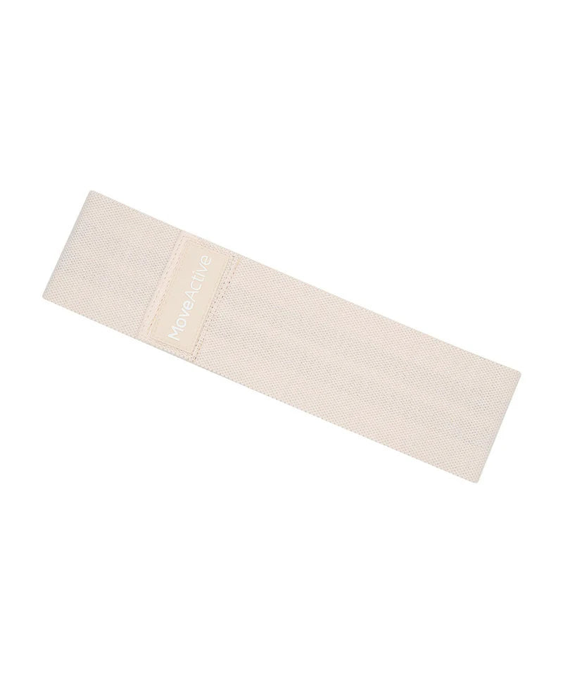 Resistance Band