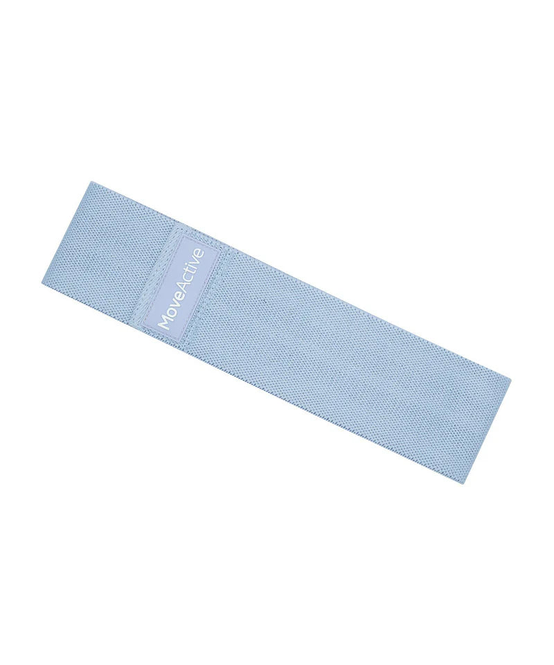 Resistance Band
