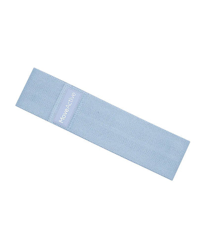 Resistance Band