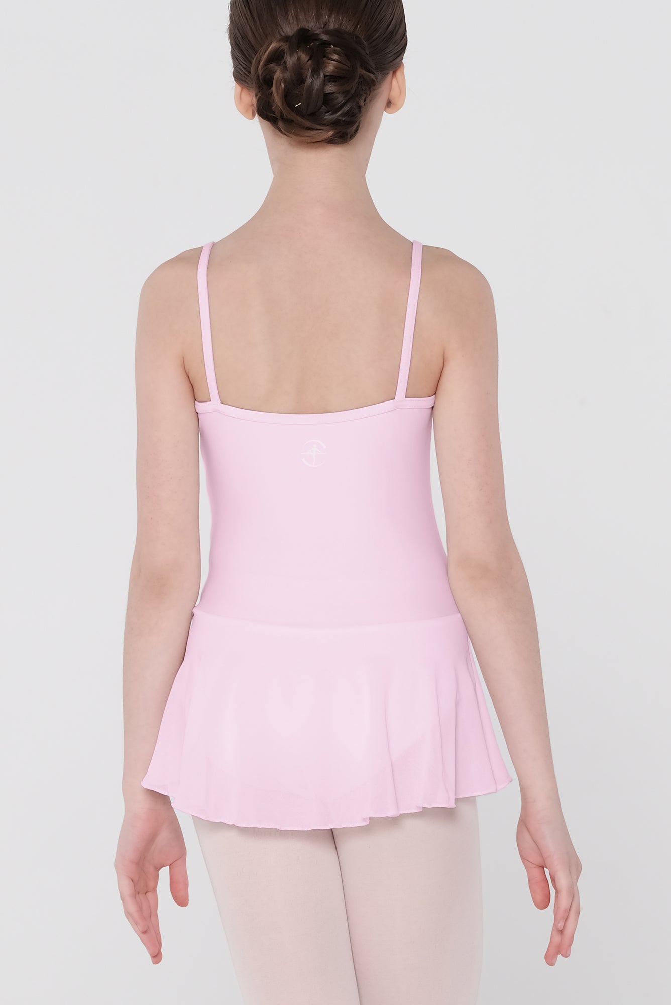 Bagatelle Dress Childs