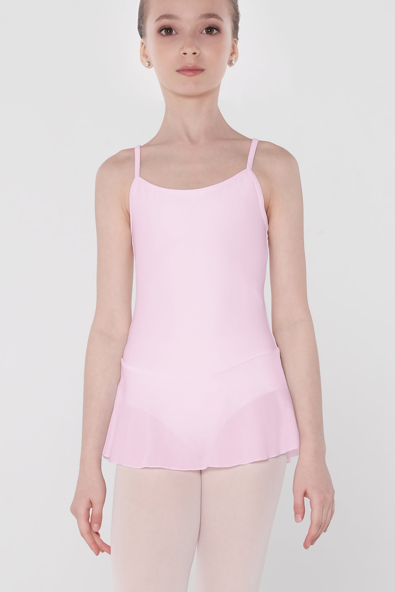 Bagatelle Dress Childs