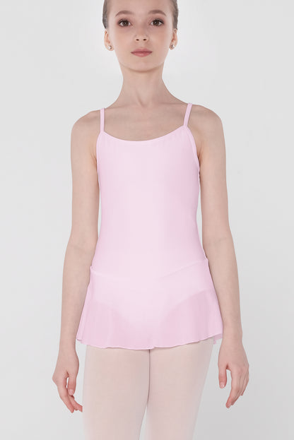 Bagatelle Dress Childs