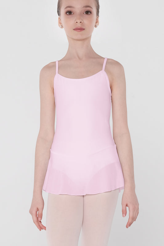 Bagatelle Dress Childs