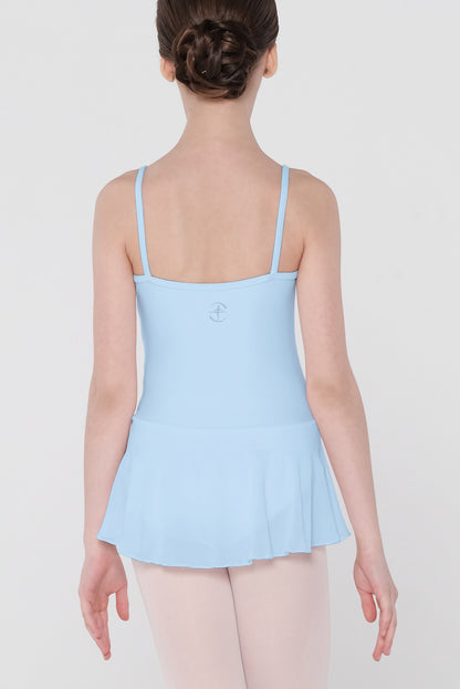 Bagatelle Dress Childs
