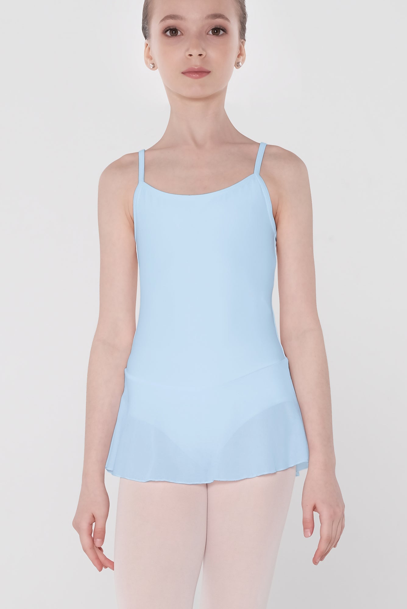 Bagatelle Dress Childs