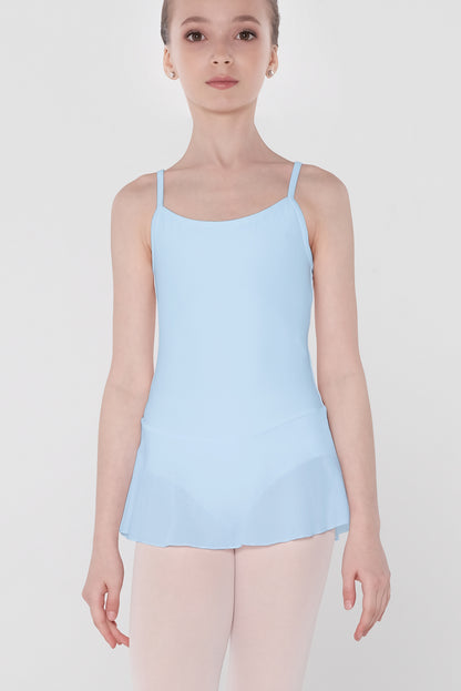 Bagatelle Dress Childs