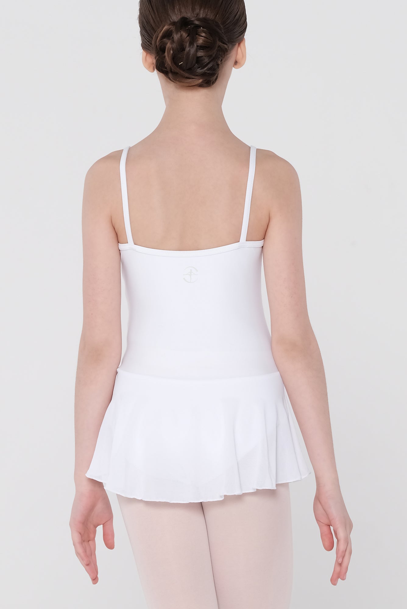 Bagatelle Dress Childs