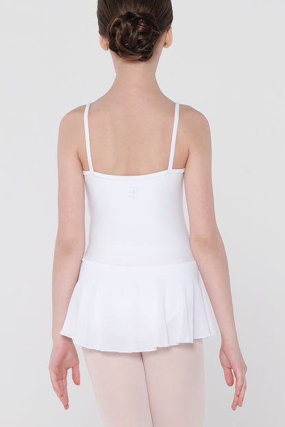 Bagatelle Dress Childs