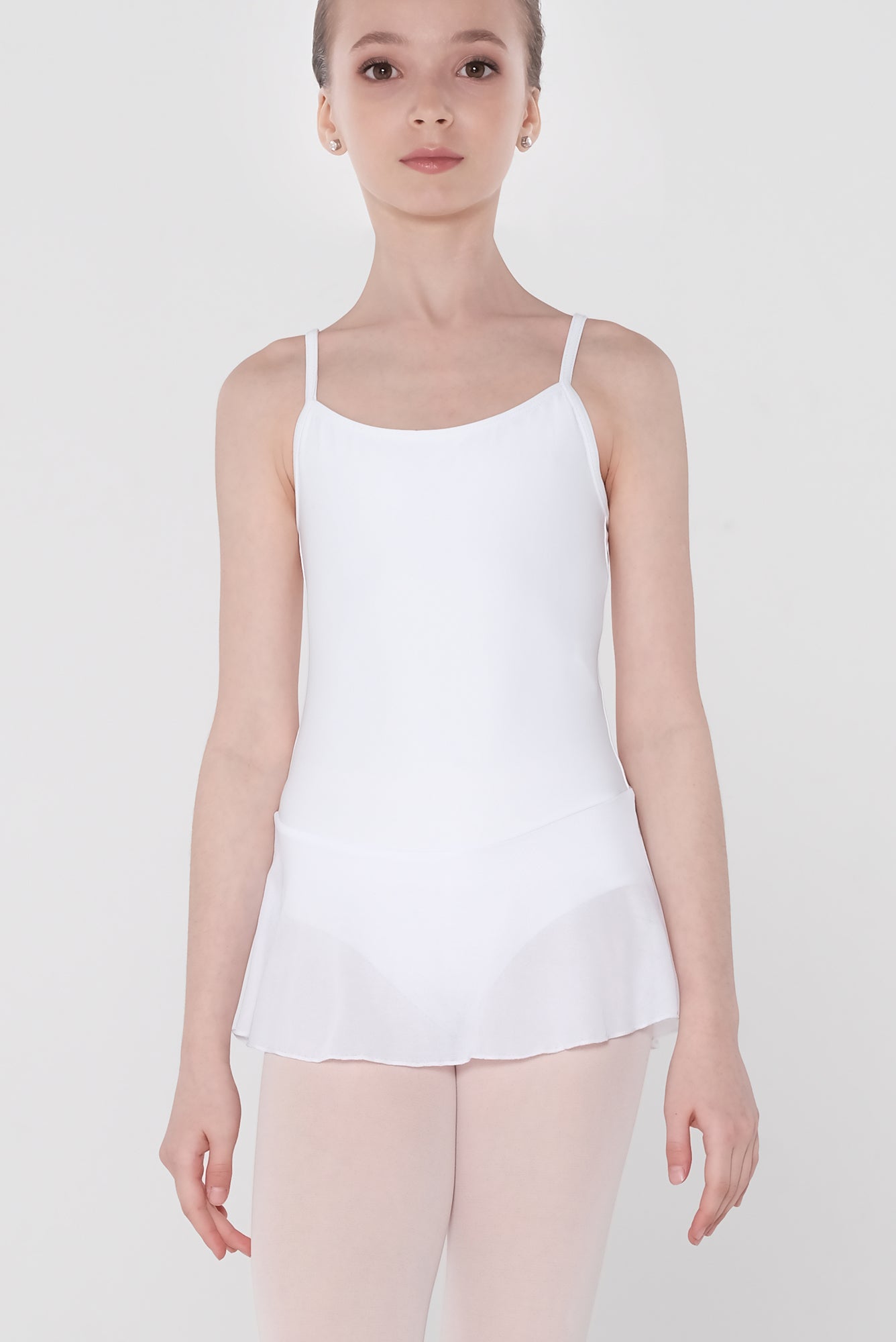 Bagatelle Dress Childs