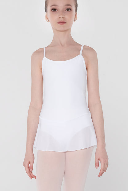 Bagatelle Dress Childs
