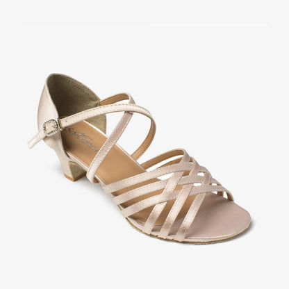 Rabah 1.5in Heel