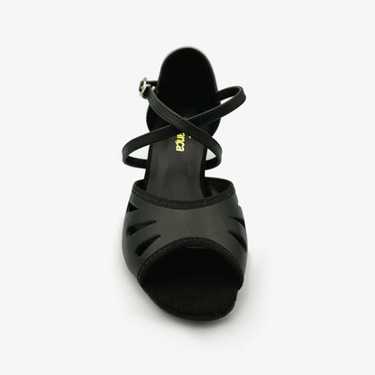 Radison 1.5in Heel