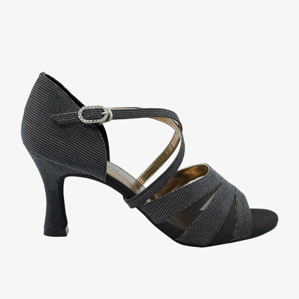 Ryder 2.5in Heel