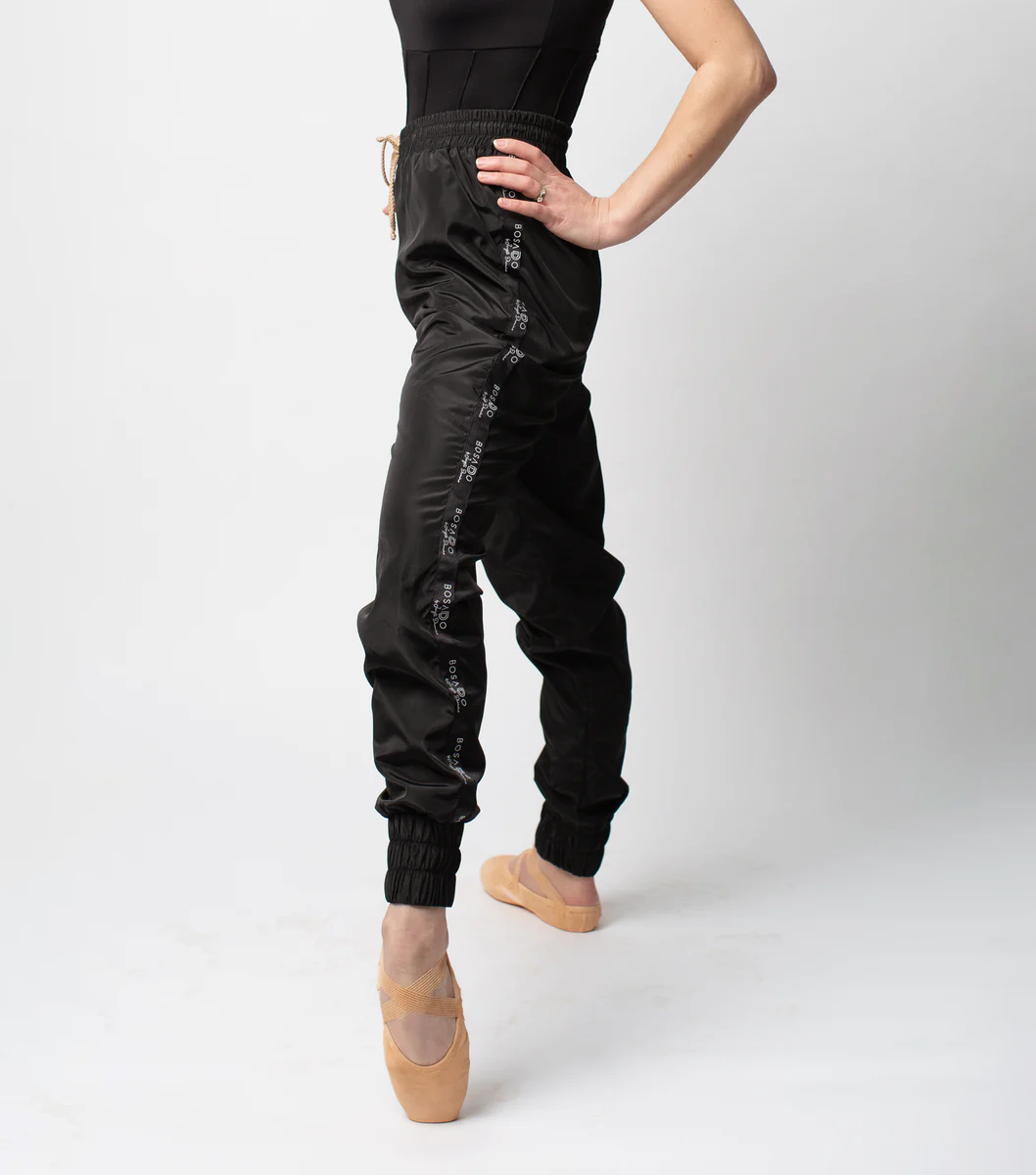 JD Collection Heat Retaining Pants