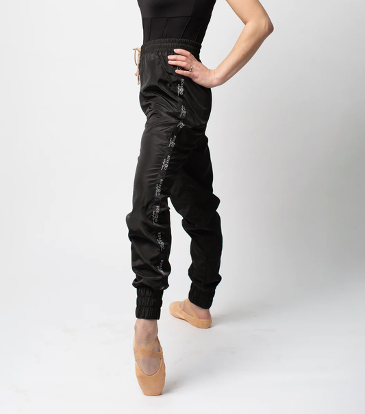 JD Collection Heat Retaining Pants