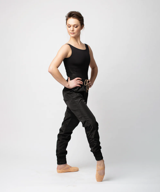 JD Collection Heat Retaining Pants