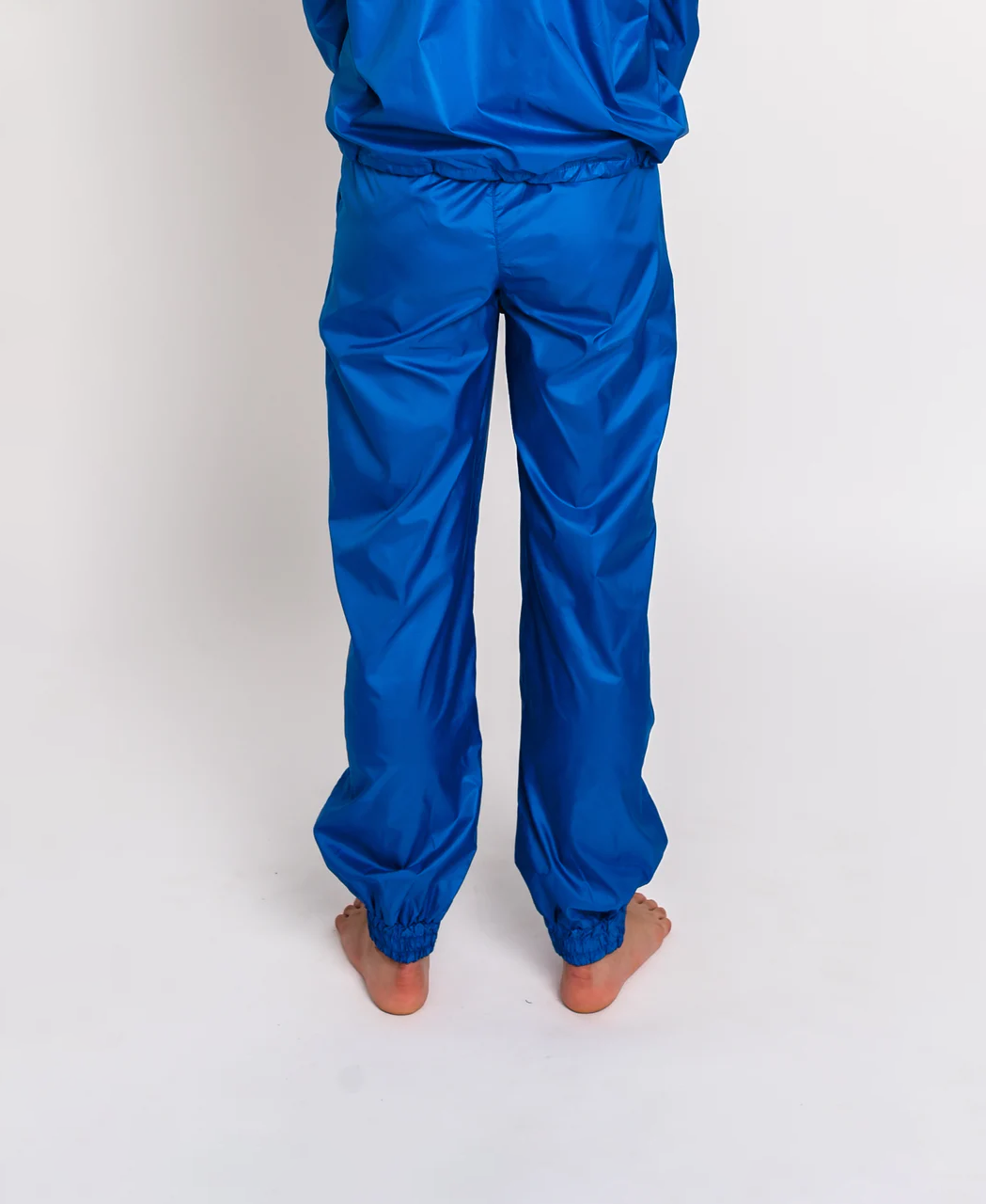 Heat Retaining Pants