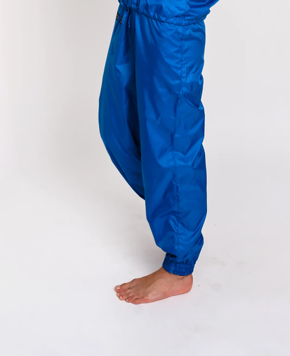 Heat Retaining Pants