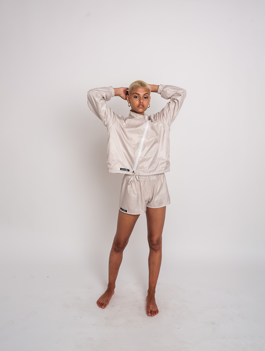 Heat Retaining Shorts Adults