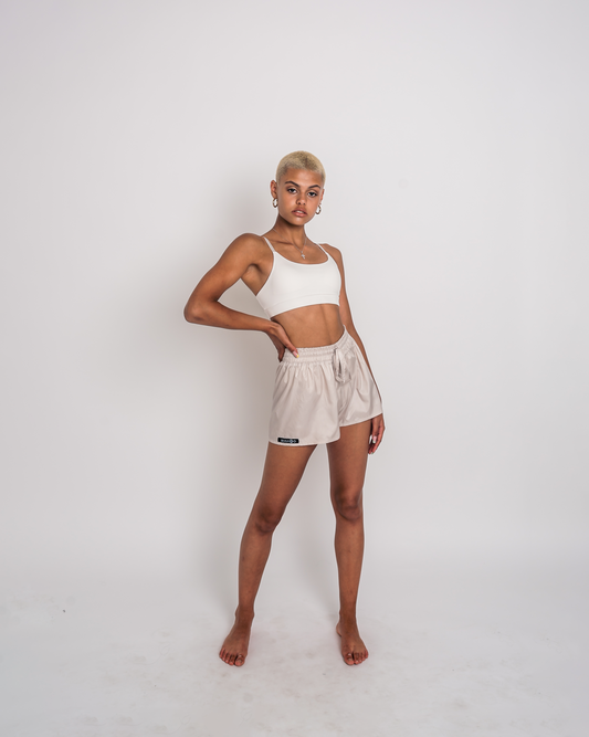 Heat Retaining Shorts Adults