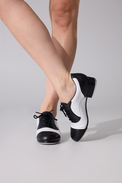 Essence Tap Shoe
