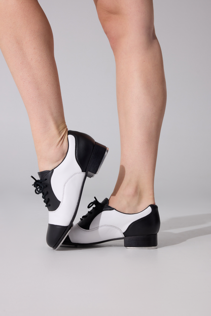 Essence Tap Shoe