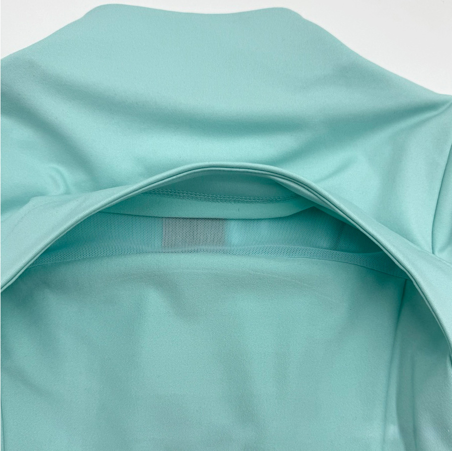 Ballet School Jacket