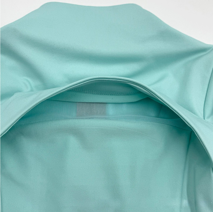 Ballet School Jacket