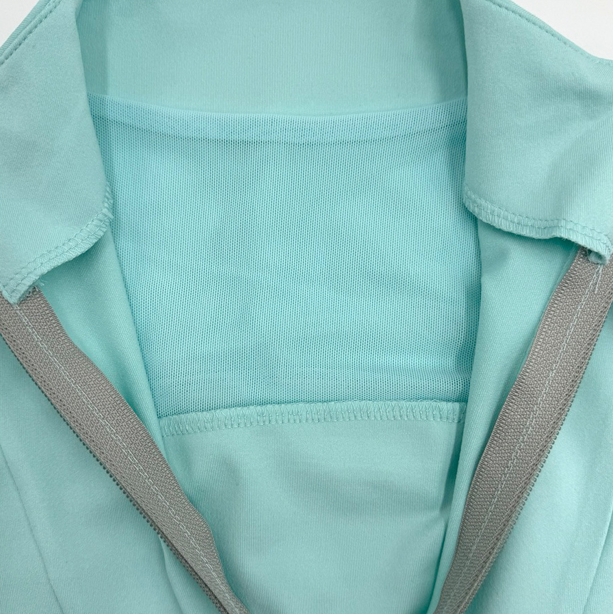 Ballet School Jacket