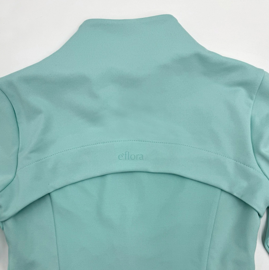 Ballet School Jacket