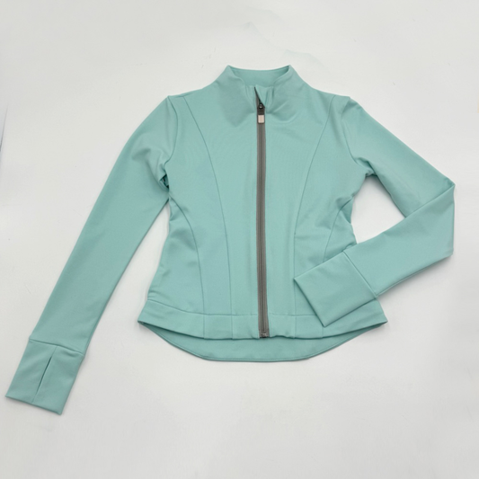 Ballet School Jacket
