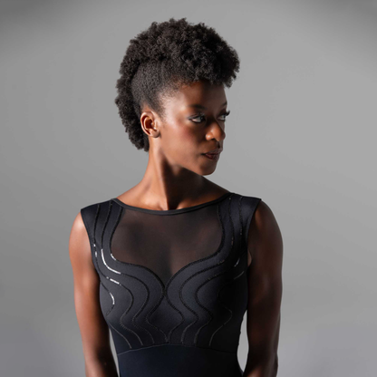 Avignon Leotard Adults