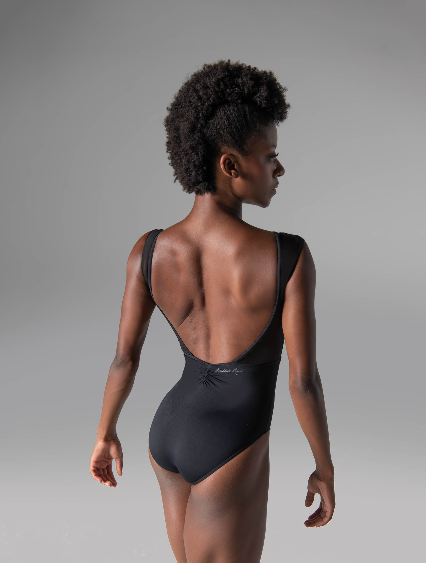 Daphne Leotard