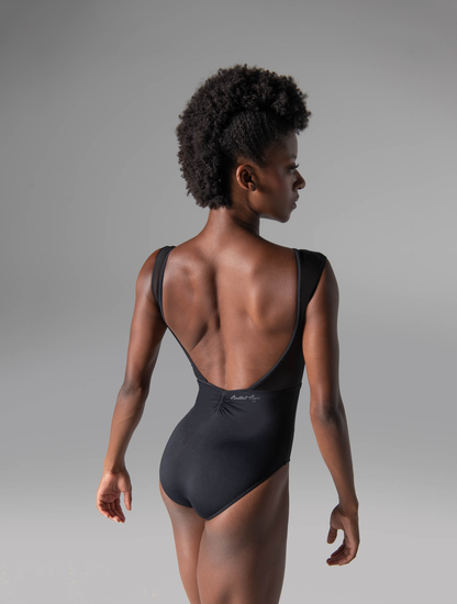 Daphne Leotard