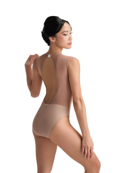 Harper Leotard