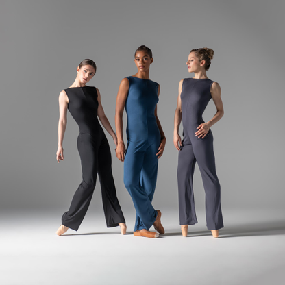 Yume Jumpsuit