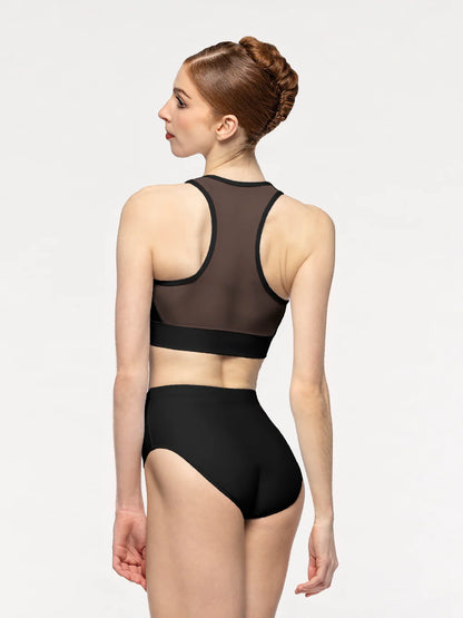 Dana Briefs