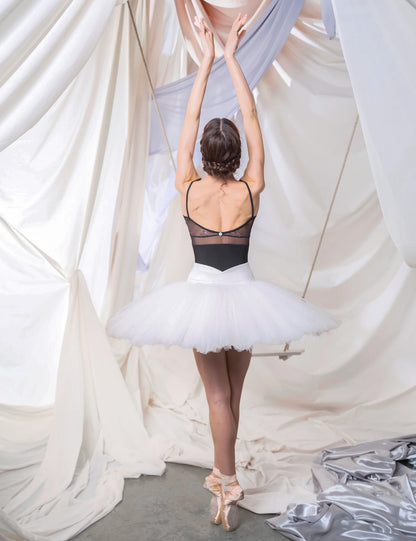 Brigid Leotard -2026 Collection