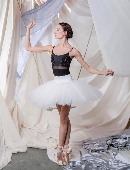 Brigid Leotard -2026 Collection