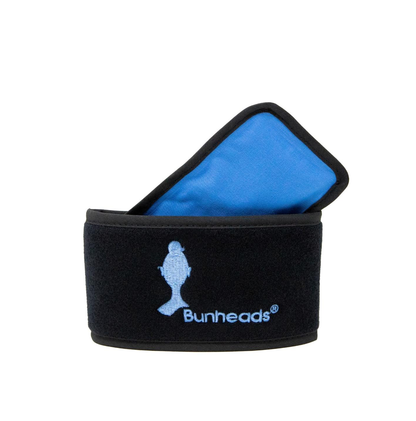 Therma Wrap