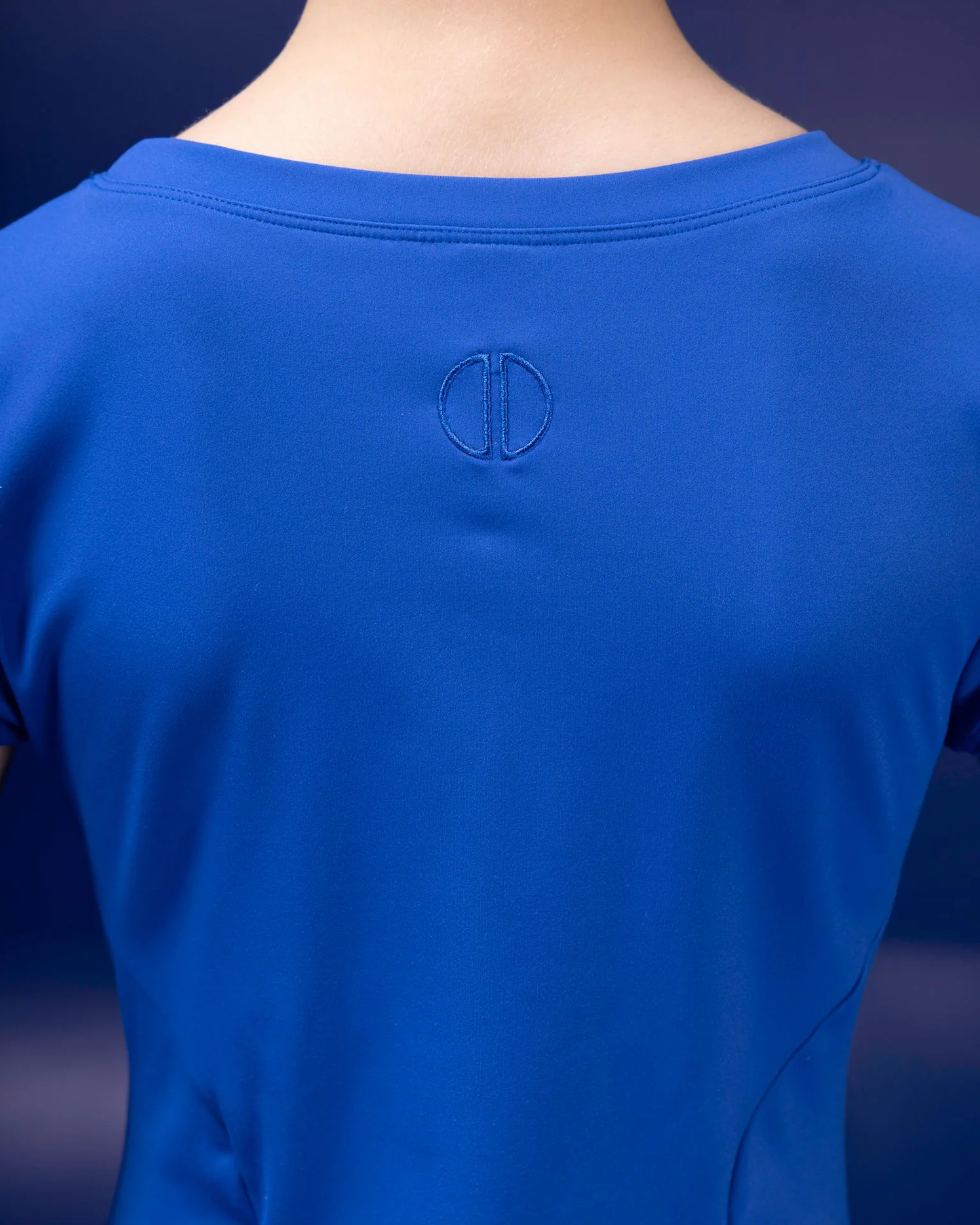 McRae Tee