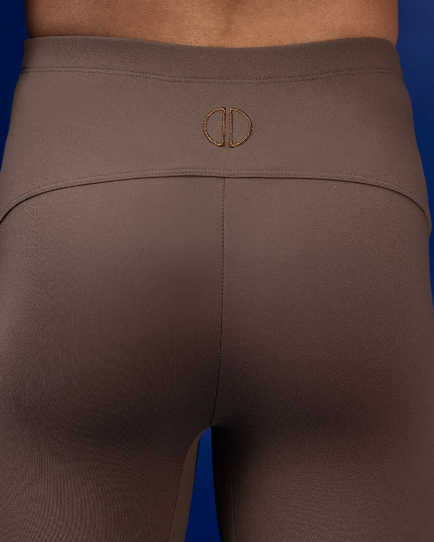 Rome Shorts