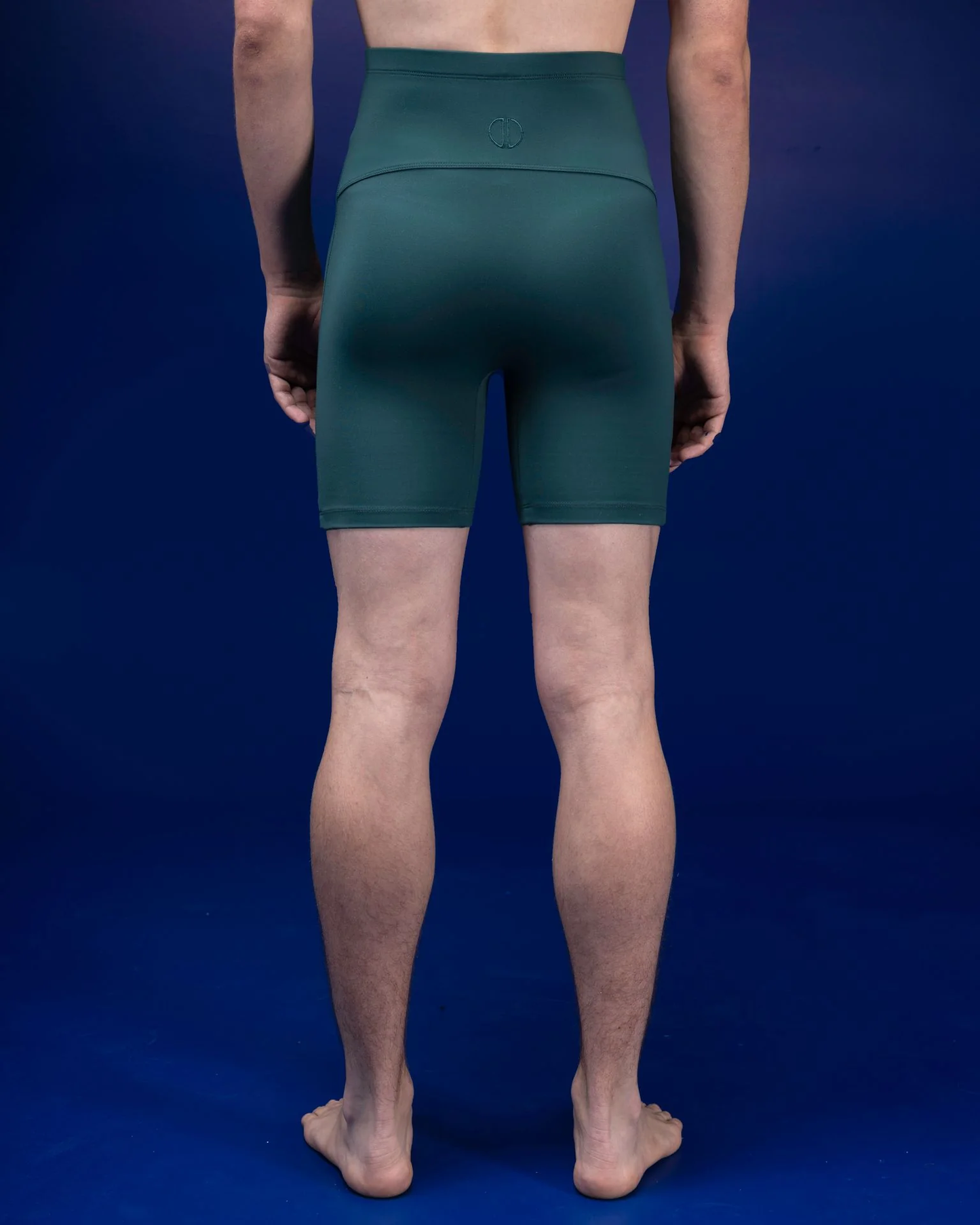 Rome Shorts